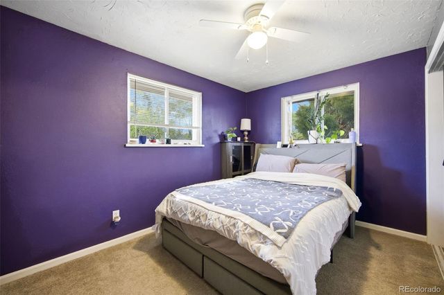 1490 S Zephyr Street, Lakewood, CO 80232