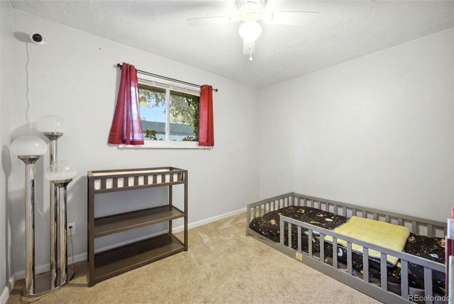 1490 S Zephyr Street, Lakewood, CO 80232