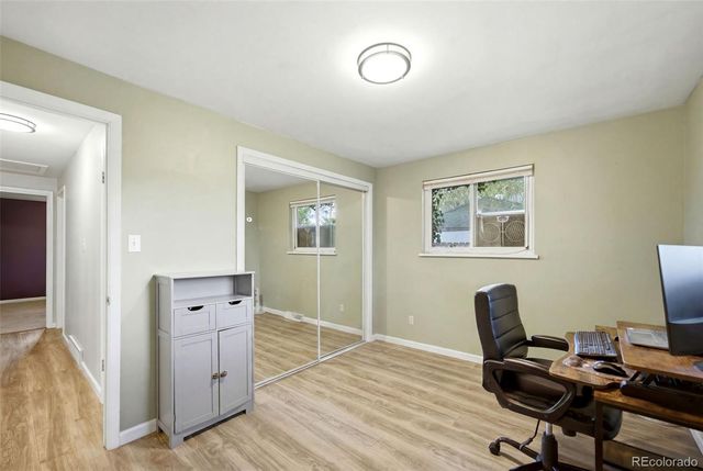 1490 S Zephyr Street, Lakewood, CO 80232