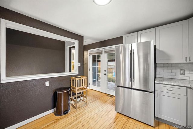 1490 S Zephyr Street, Lakewood, CO 80232