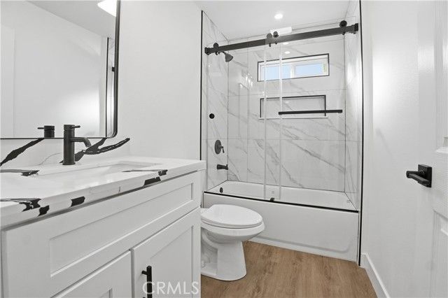 6315 Madden, Los Angeles, CA 90043