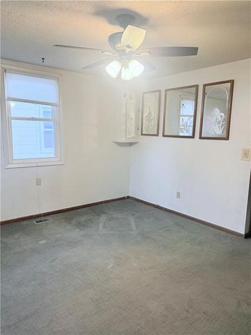 6316 Morris Street, St Joseph, MO 64504