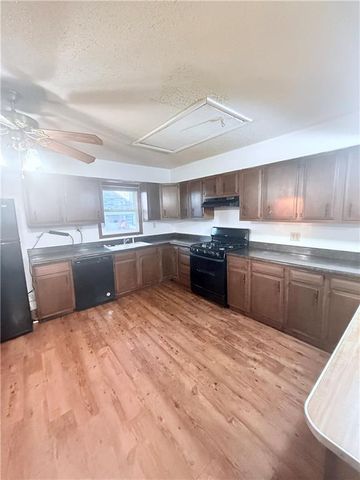 6316 Morris Street, St Joseph, MO 64504