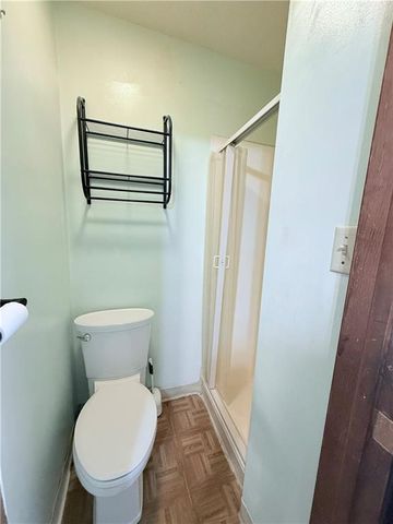 6316 Morris Street, St Joseph, MO 64504