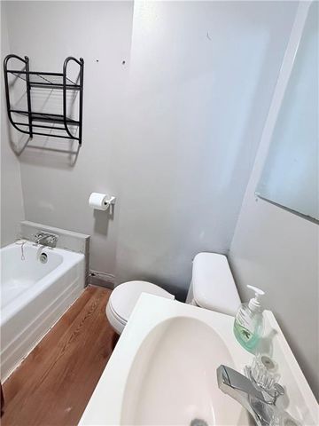 6316 Morris Street, St Joseph, MO 64504