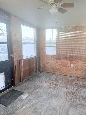 6316 Morris Street, St Joseph, MO 64504