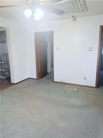 6316 Morris Street, St Joseph, MO 64504