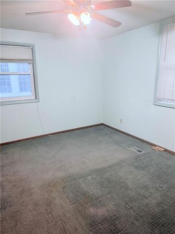 6316 Morris Street, St Joseph, MO 64504