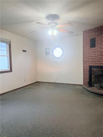 6316 Morris Street, St Joseph, MO 64504