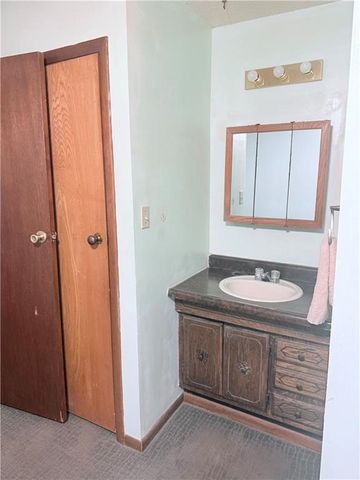 6316 Morris Street, St Joseph, MO 64504