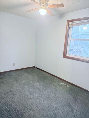 6316 Morris Street, St Joseph, MO 64504