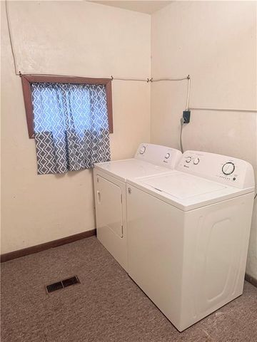 6316 Morris Street, St Joseph, MO 64504