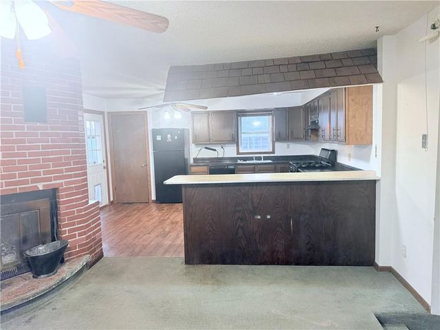 6316 Morris Street, St Joseph, MO 64504