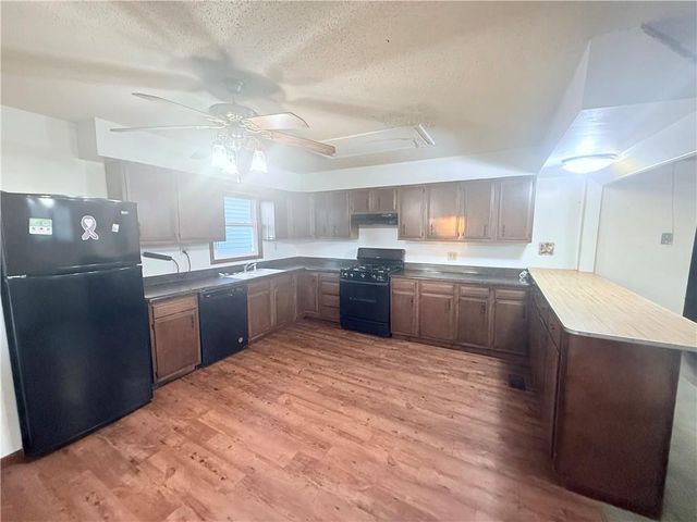 6316 Morris Street, St Joseph, MO 64504