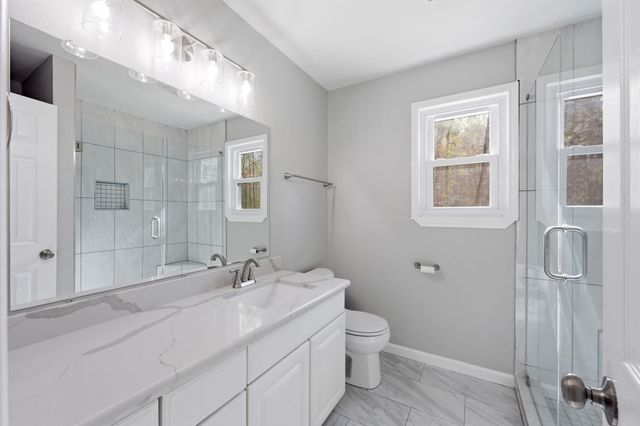 5222 Ranch Hill Drive, Magnolia, TX 77354