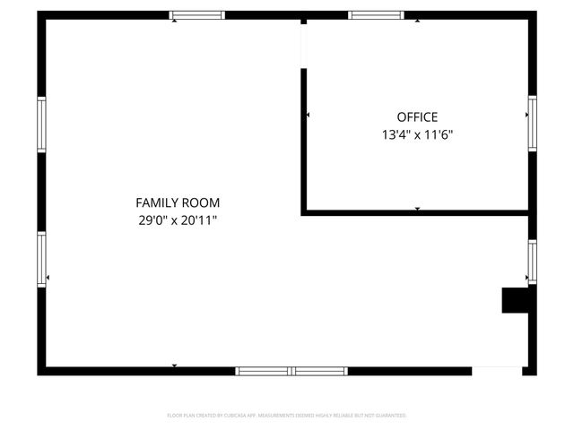 5222 Ranch Hill Drive, Magnolia, TX 77354