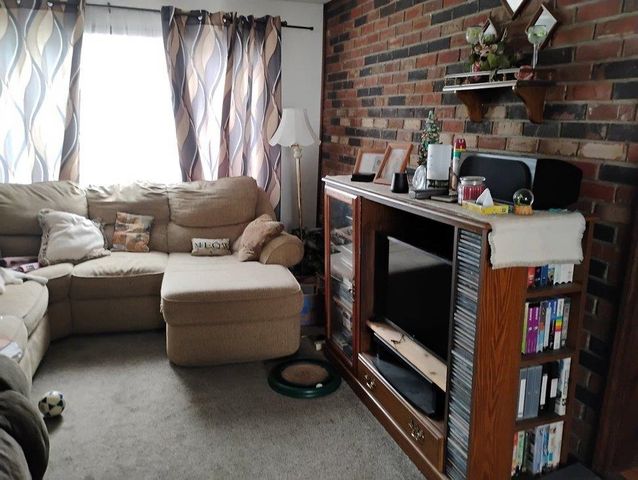 211 MASON STREET, South Point, OH 45680