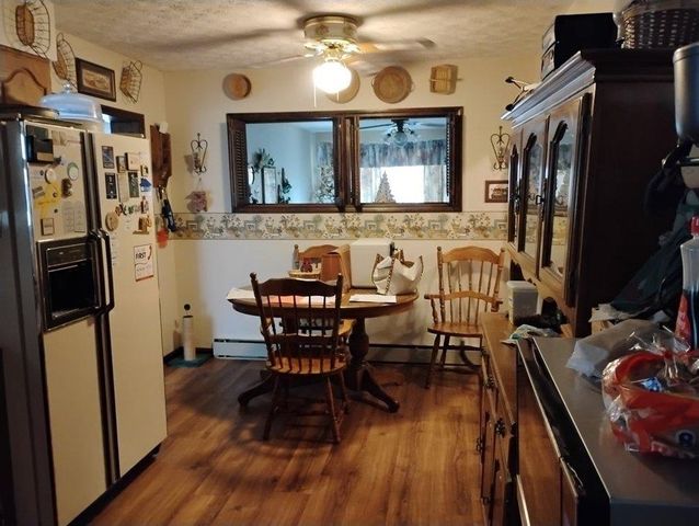 211 MASON STREET, South Point, OH 45680