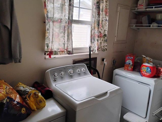 211 MASON STREET, South Point, OH 45680