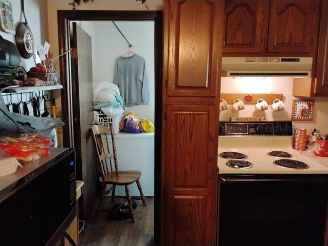 211 MASON STREET, South Point, OH 45680