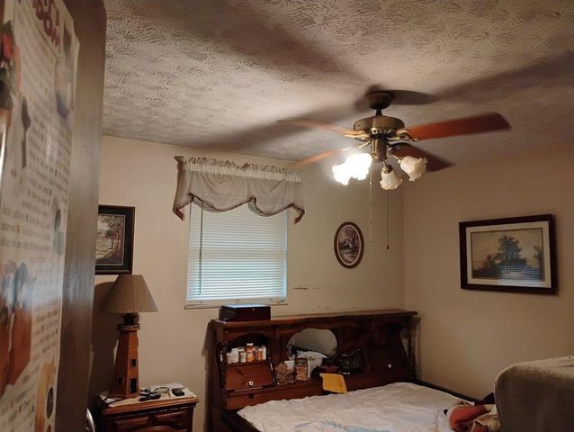 211 MASON STREET, South Point, OH 45680