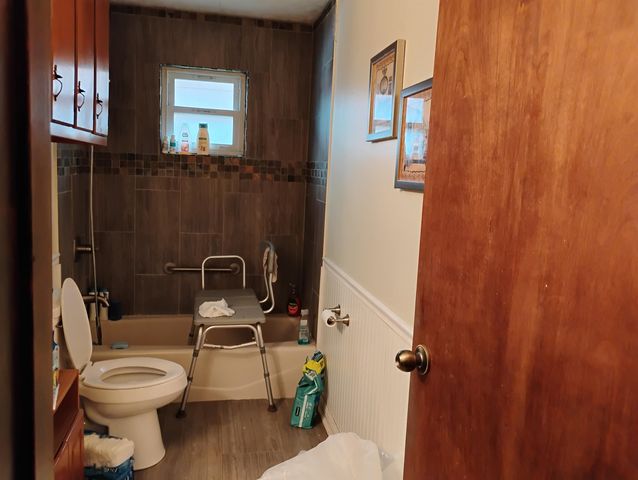 211 MASON STREET, South Point, OH 45680