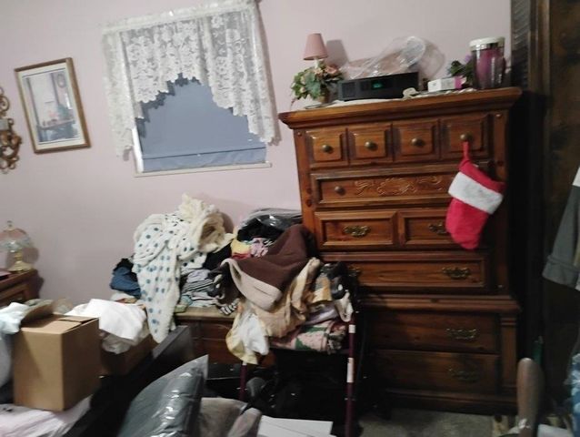 211 MASON STREET, South Point, OH 45680