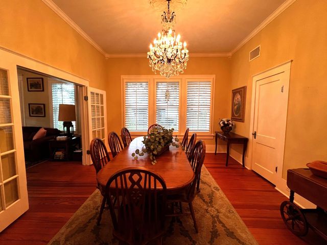 504 South Franklin, La Grange, TX 78945