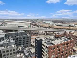 902 Dodge Street # 501, Omaha, NE 68102