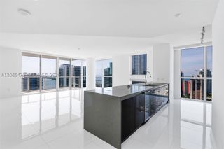 1080 Brickell Ave 3900-3901, Miami, FL 33131