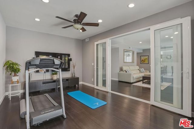 29061 Saddlebrook Drive, Agoura Hills, CA 91301