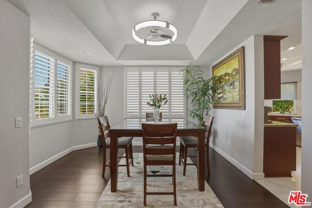 29061 Saddlebrook Drive, Agoura Hills, CA 91301