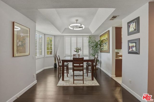 29061 Saddlebrook Drive, Agoura Hills, CA 91301