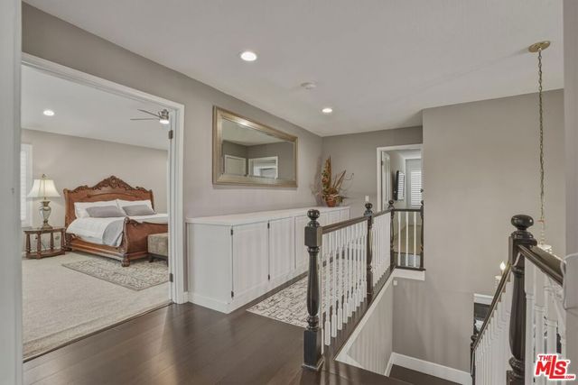 29061 Saddlebrook Drive, Agoura Hills, CA 91301