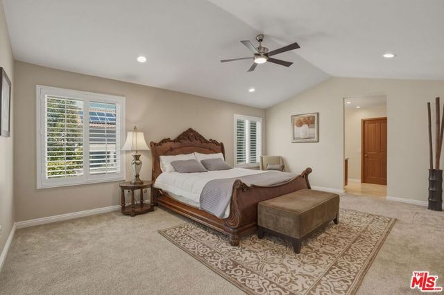 29061 Saddlebrook Drive, Agoura Hills, CA 91301