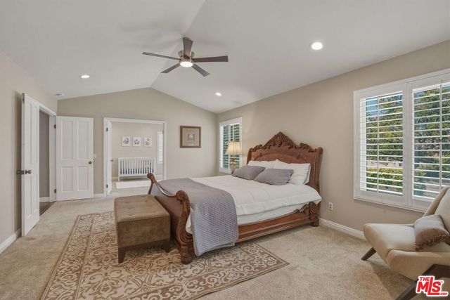 29061 Saddlebrook Drive, Agoura Hills, CA 91301