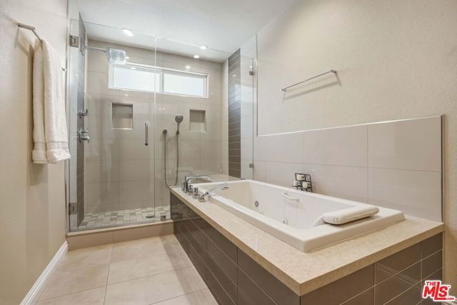 29061 Saddlebrook Drive, Agoura Hills, CA 91301
