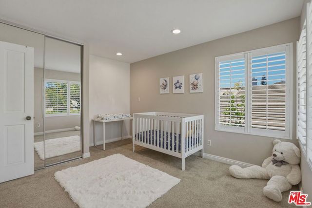 29061 Saddlebrook Drive, Agoura Hills, CA 91301