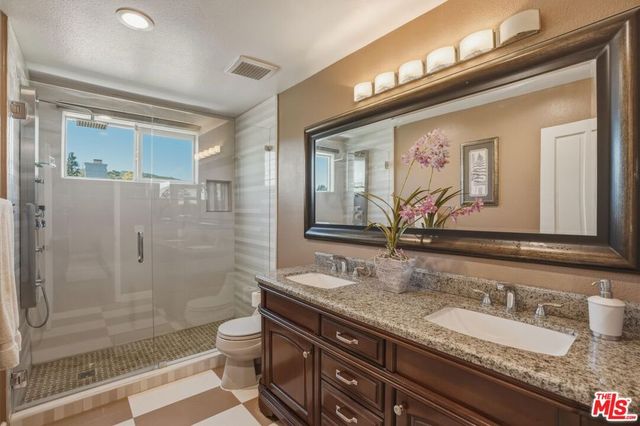 29061 Saddlebrook Drive, Agoura Hills, CA 91301