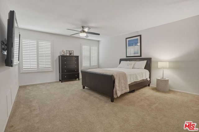 29061 Saddlebrook Drive, Agoura Hills, CA 91301
