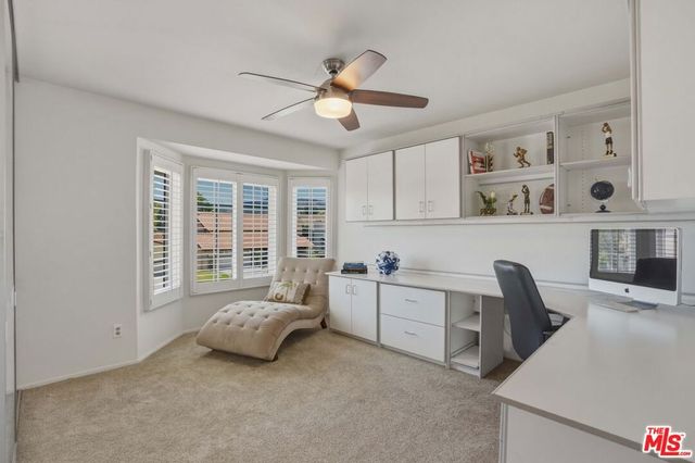 29061 Saddlebrook Drive, Agoura Hills, CA 91301