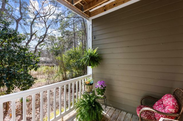 9011 Parlor Drive, Ladson, SC 29456