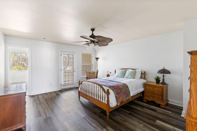 9011 Parlor Drive, Ladson, SC 29456