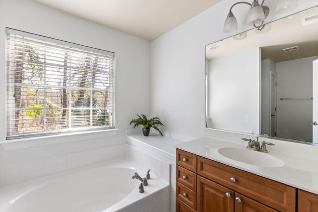 9011 Parlor Drive, Ladson, SC 29456