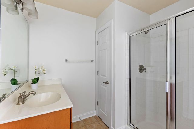 9011 Parlor Drive, Ladson, SC 29456