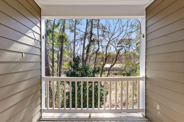 9011 Parlor Drive, Ladson, SC 29456