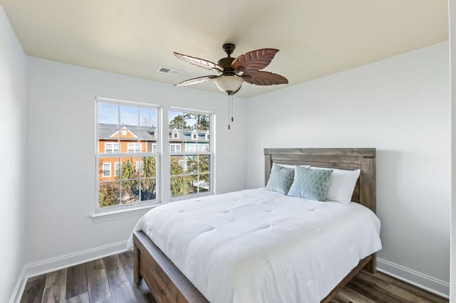 9011 Parlor Drive, Ladson, SC 29456