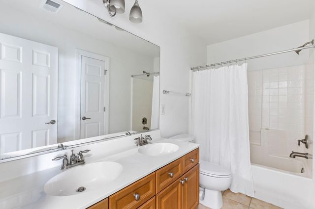 9011 Parlor Drive, Ladson, SC 29456