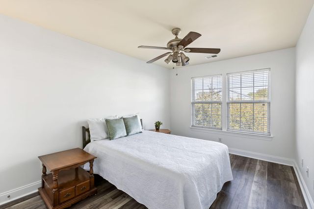 9011 Parlor Drive, Ladson, SC 29456