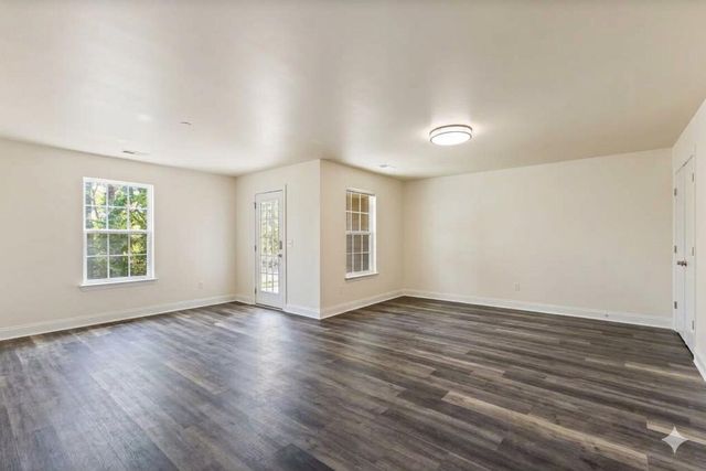 9011 Parlor Drive, Ladson, SC 29456